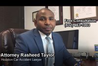 20 Best Houston Car Accident Lawyers Reviews Texas in size 1155 X 702