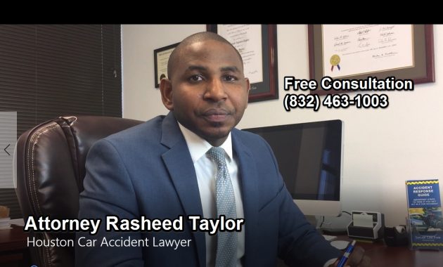 20 Best Houston Car Accident Lawyers Reviews Texas in size 1155 X 702