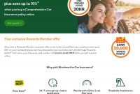 20000 Bonus Woolworths Rewards Points Worth 100 If You in size 900 X 900