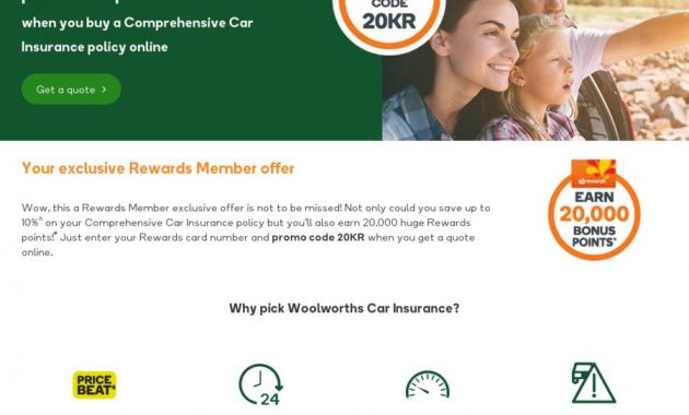 20000 Bonus Woolworths Rewards Points Worth 100 If You in size 900 X 900