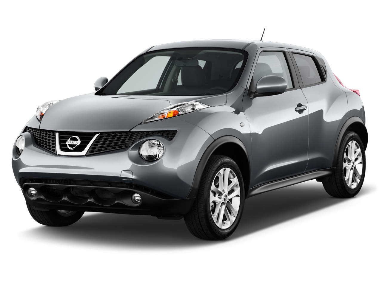 2012 Nissan Juke Review Ratings Specs Prices And Photos intended for sizing 1280 X 960