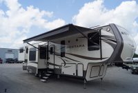 2013 2017 Lakeshore Rv Keystone Montana 5th Wheels For intended for proportions 6000 X 4000