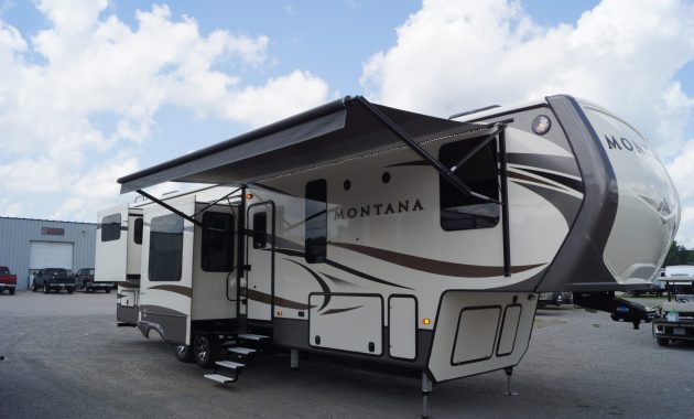 2013 2017 Lakeshore Rv Keystone Montana 5th Wheels For intended for proportions 6000 X 4000