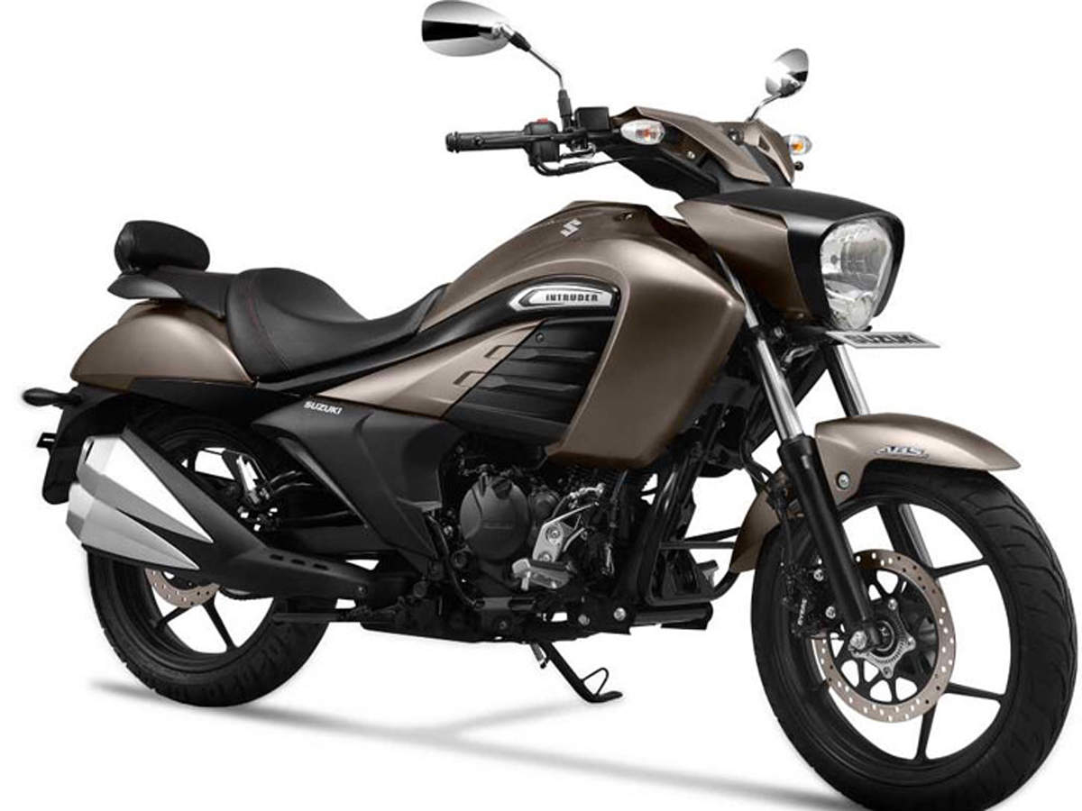 2019 Intruder Suzuki Motorcycle Rides In The 2019 Intruder intended for proportions 1200 X 900