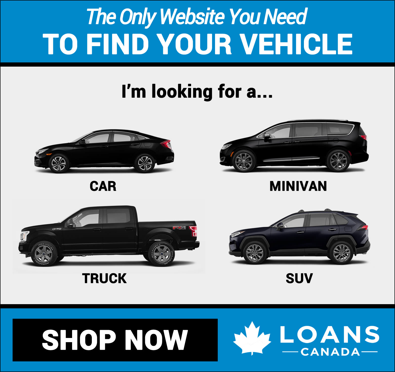 2020 Best Suv Car Deals In Toronto Leasecosts Canada in measurements 1600 X 1508