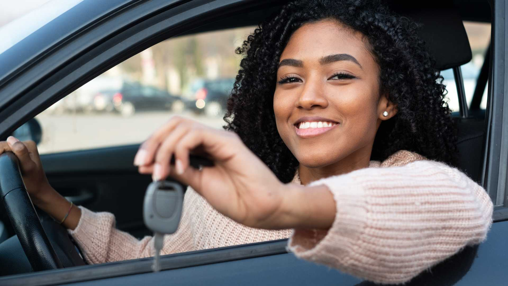 2020 Guide To Car Insurance For 19 Year Olds pertaining to dimensions 1920 X 1080