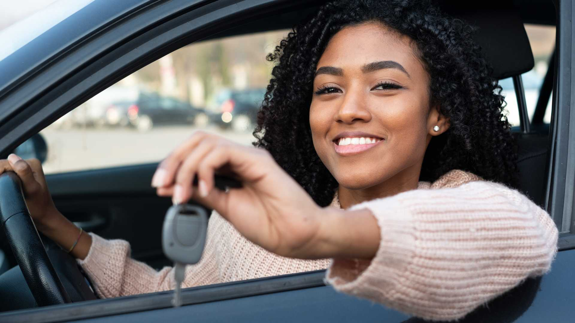 2020 Guide To Car Insurance For 19 Year Olds pertaining to size 1920 X 1080