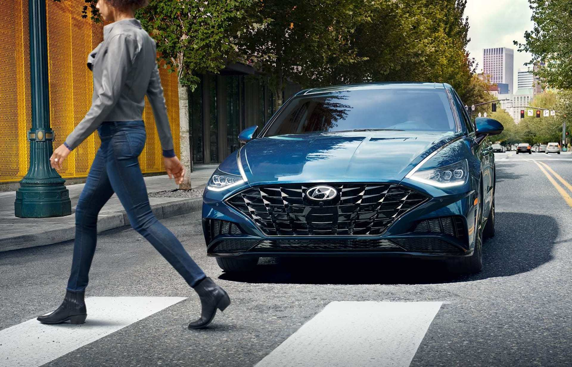 2020 Hyundai Sonata Leasing Near Manassas Va for sizing 1920 X 1232