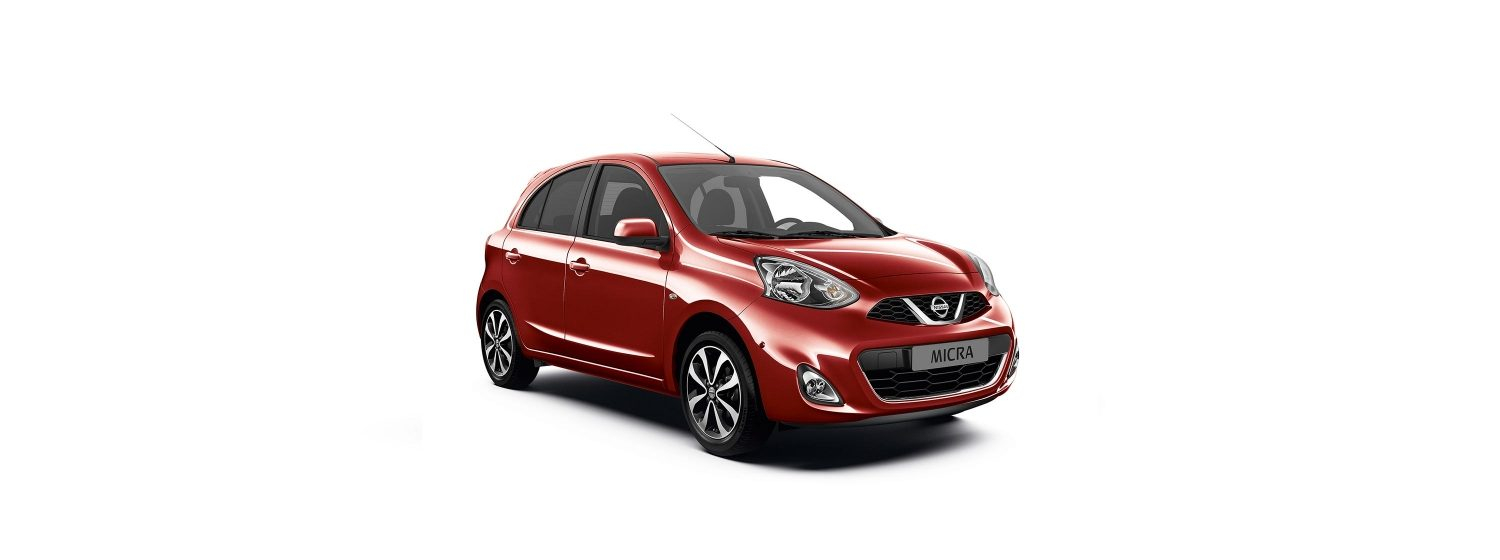 2020 Nissan Micra Fuel Efficient Compact Hatchback Nissan Dubai within proportions 1500 X 560