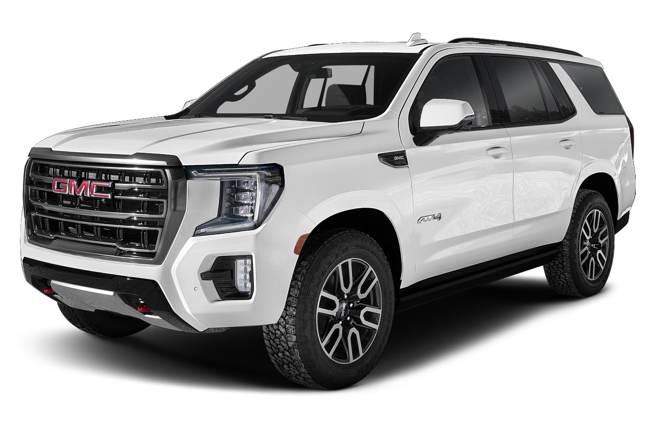 2021 Gmc Yukon Reviews Specs Photos with proportions 2100 X 1386