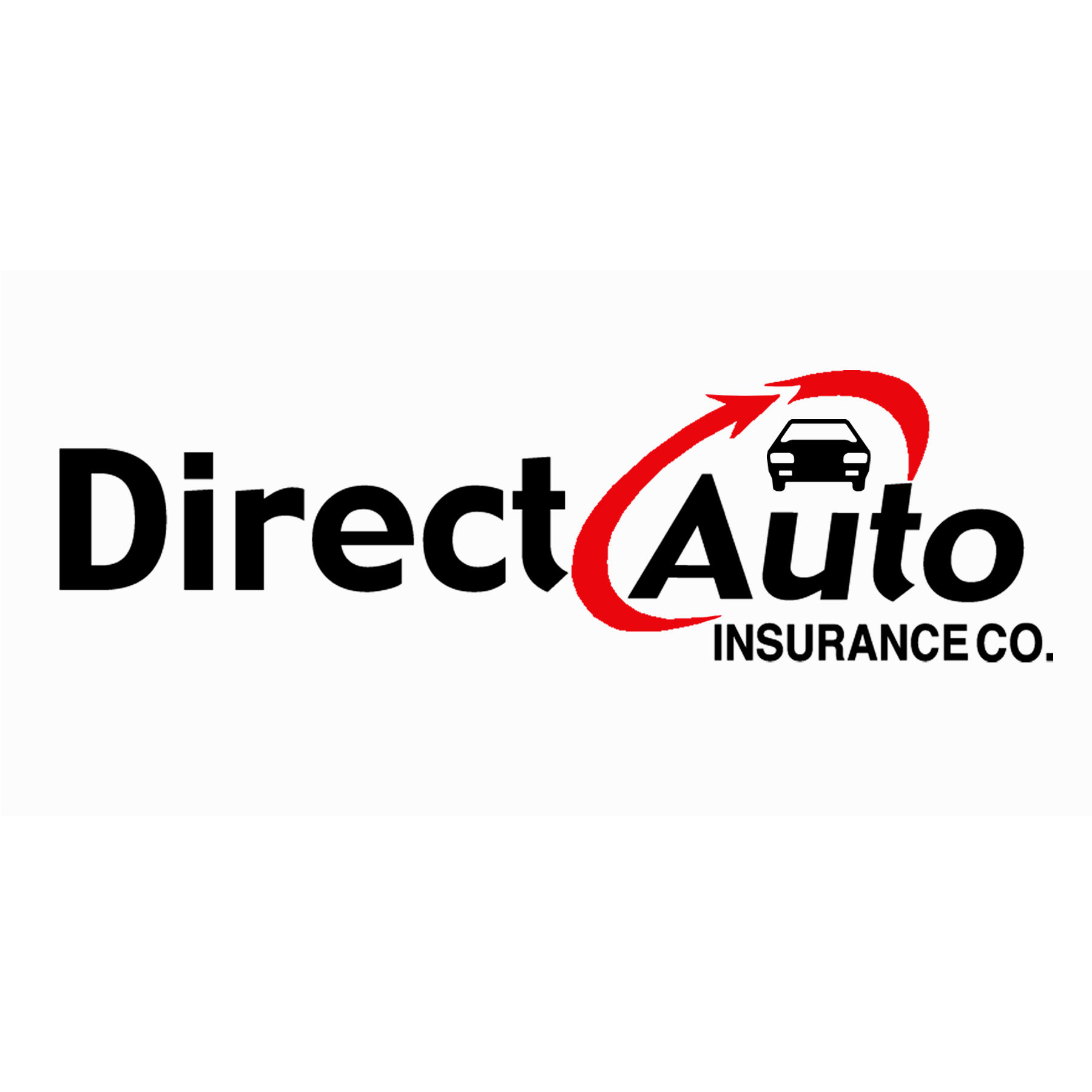 23 Direct Auto Insurance Customer Reviews Clearsurance within size 1800 X 1800