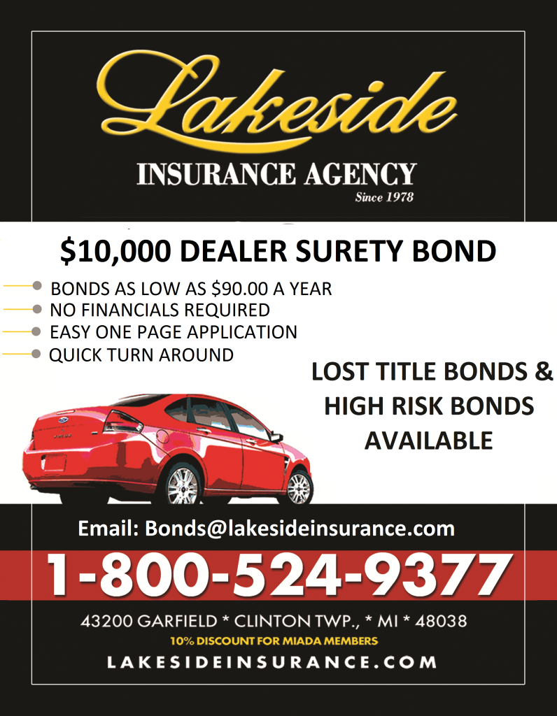 25 New Car Insurance Bond intended for proportions 796 X 1024