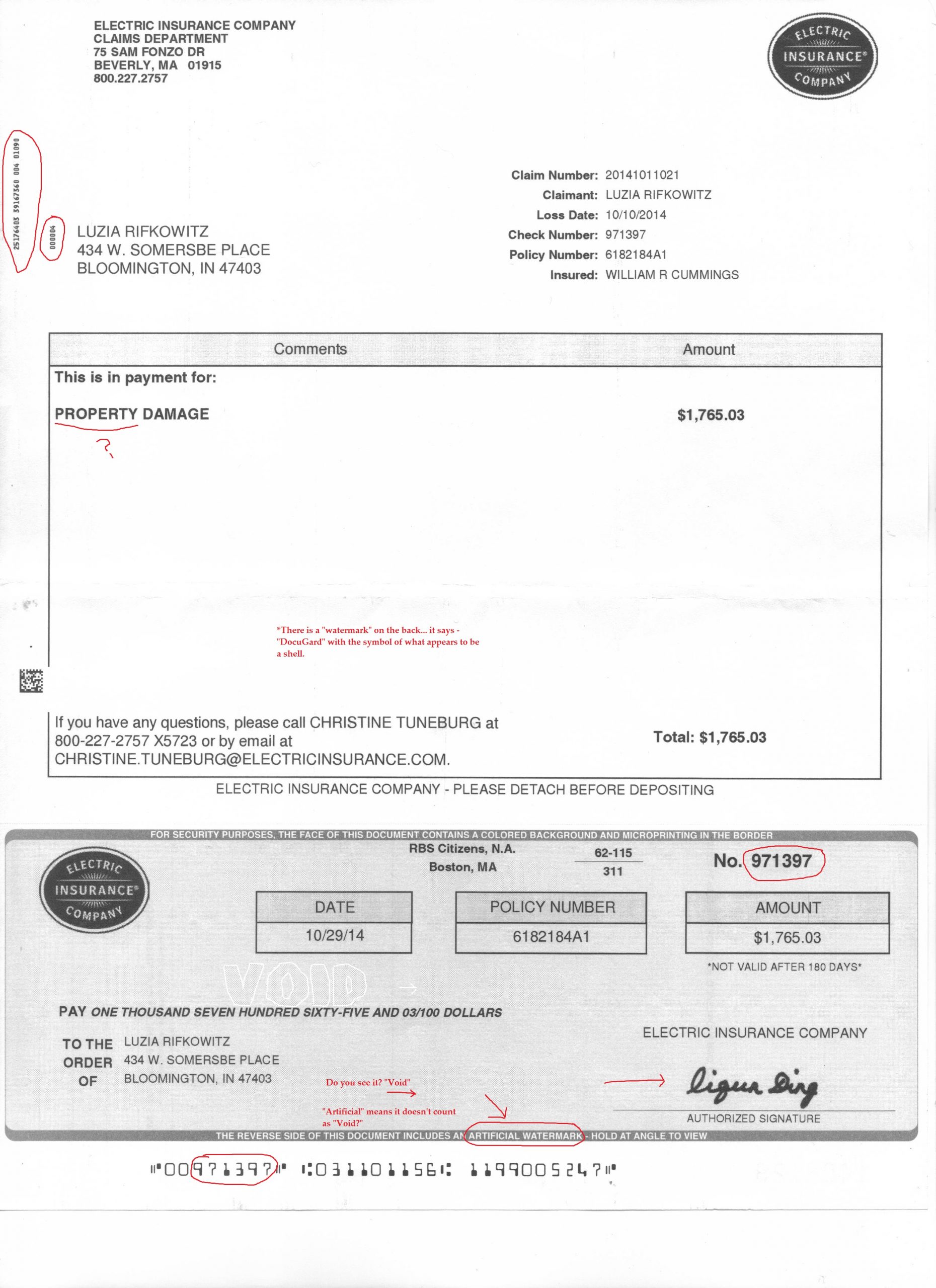 25 Unique Insurance Group Checker within proportions 2550 X 3510