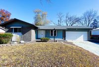 2716 Aberdeen Dr Florissant Mo 3 Bed 2 Bath Single with sizing 1024 X 768