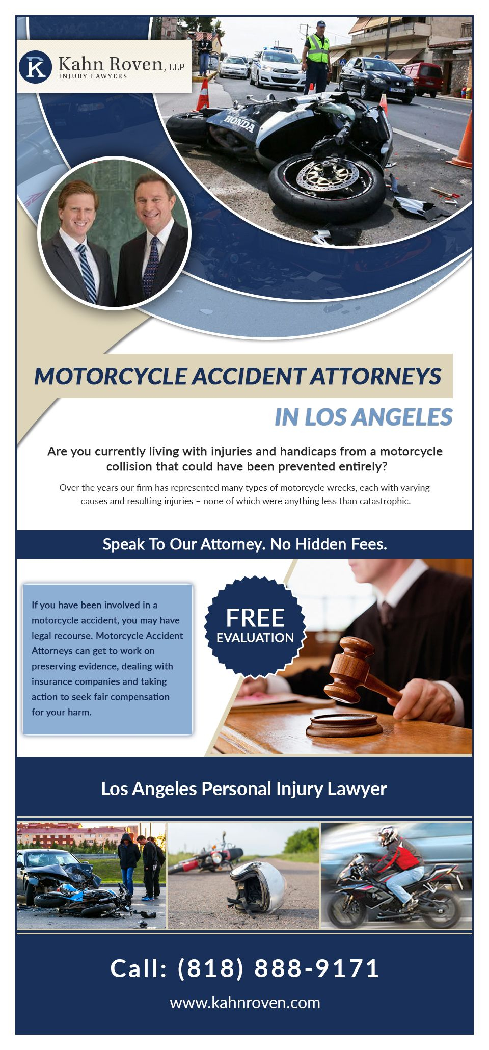 28 Best Injury Attorneys Los Angeles Images Injury with proportions 960 X 2060