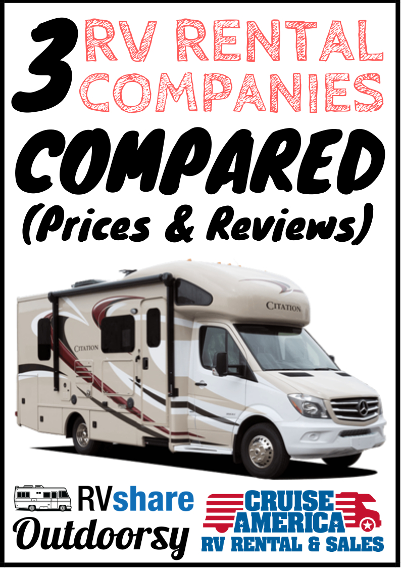 3 Best Rv Rental Companies Prices Reviews 50 Discount for size 794 X 1123