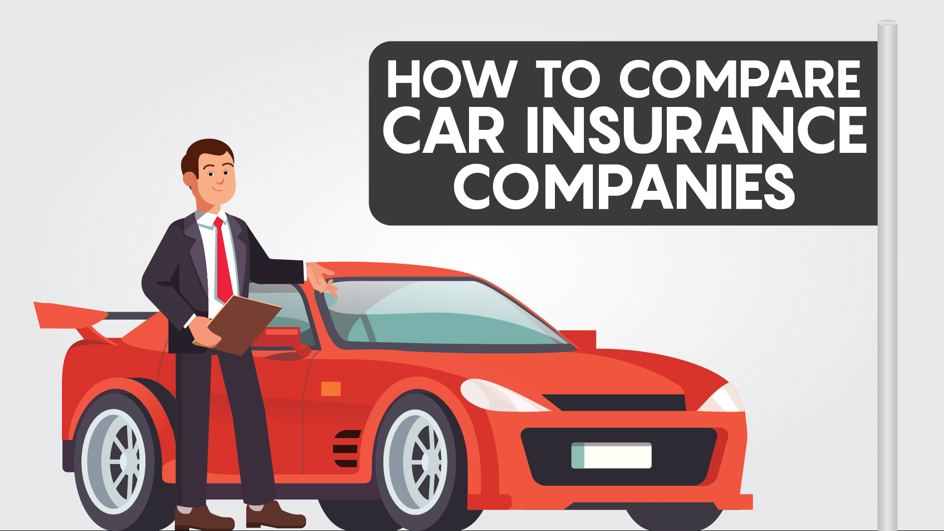 3 Ways To Compare Car Insurance Quotes In Florida All intended for size 1890 X 1063