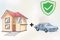 3 Ways To Switch Homeowners Insurance Wikihow throughout size 3200 X 2400