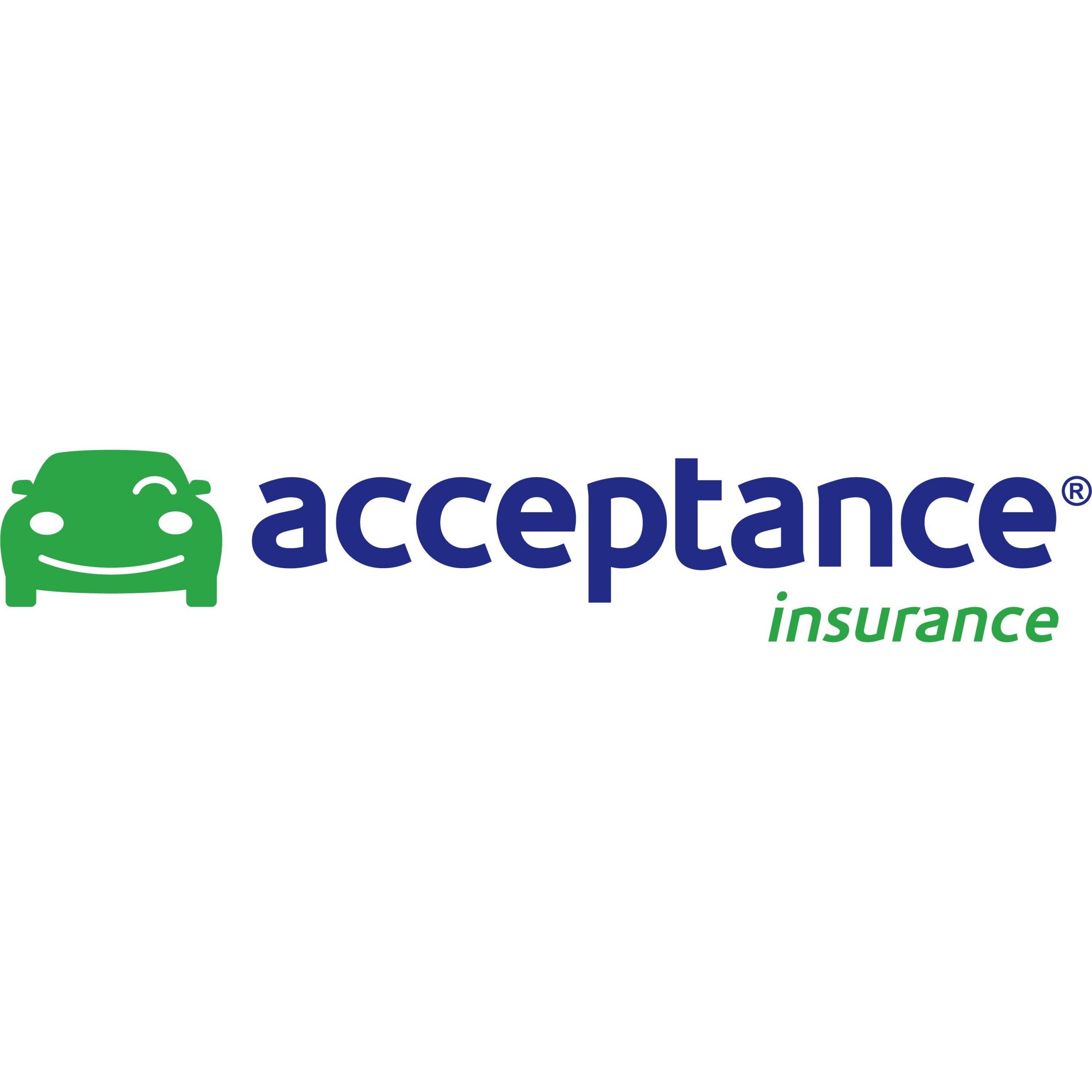 3215 N Oak St Ext 229 244 2888 Acceptance Insurance intended for dimensions 3004 X 3004