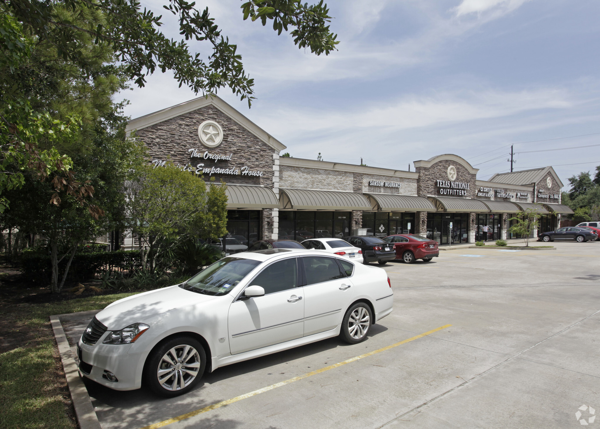 3522 Mason Rd Katy Tx 77450 Retail Space For Lease intended for sizing 2048 X 1463