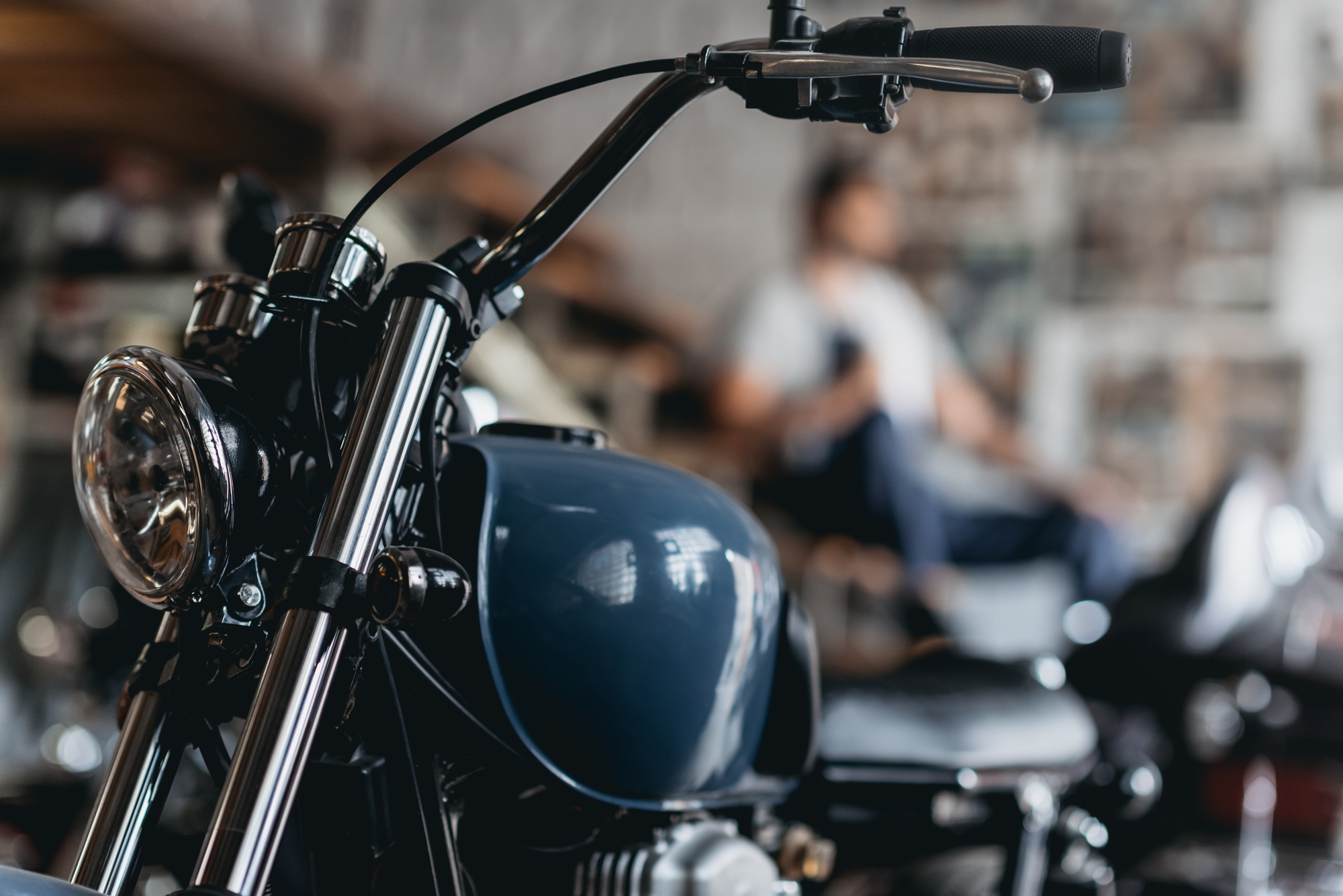 4 Faq About Motorcycle Insurance In Nebraska Allstar throughout size 2000 X 1335