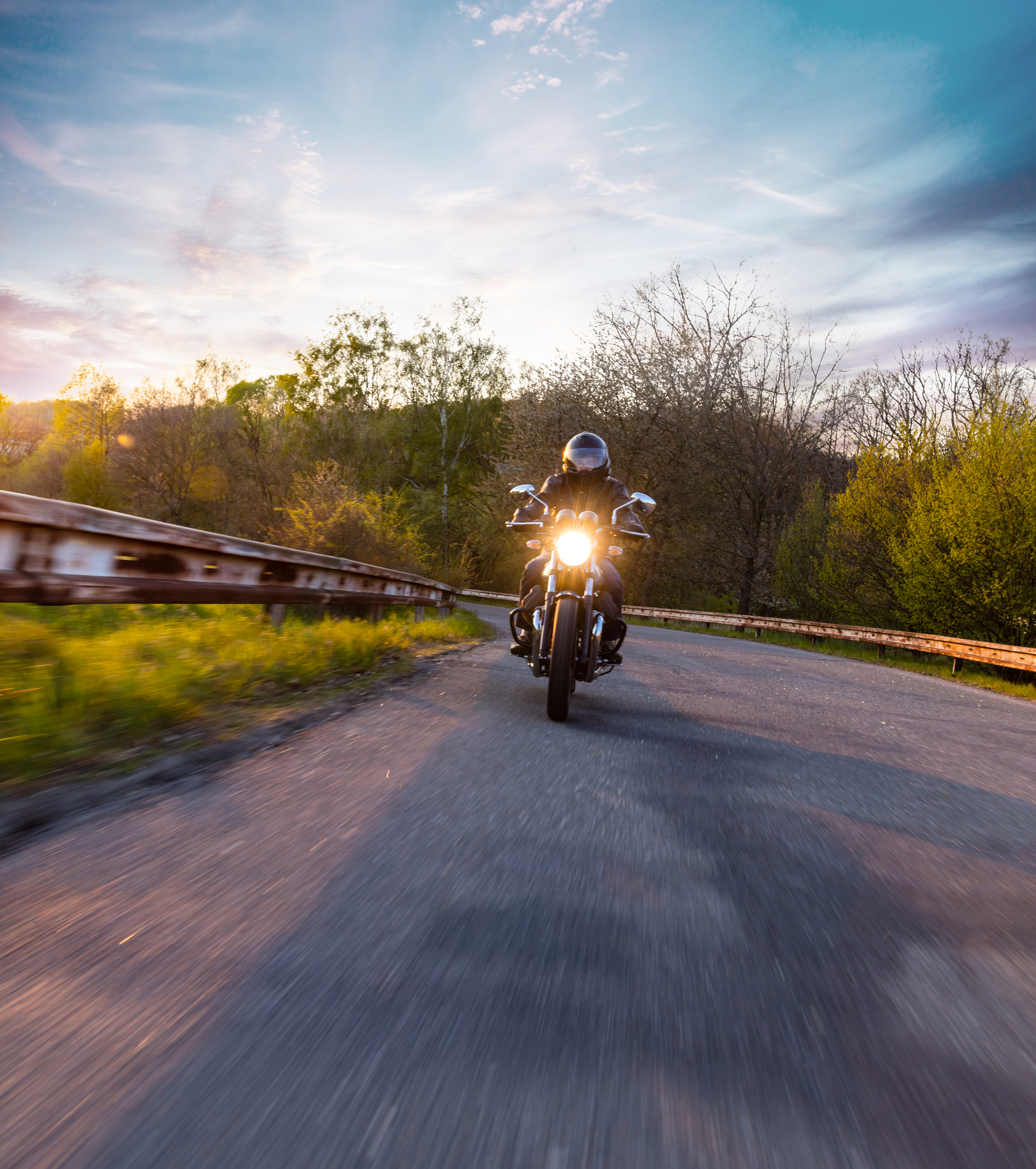 4 Faq About Wisconsin Motorcycle Laws Accidents pertaining to proportions 1773 X 2000