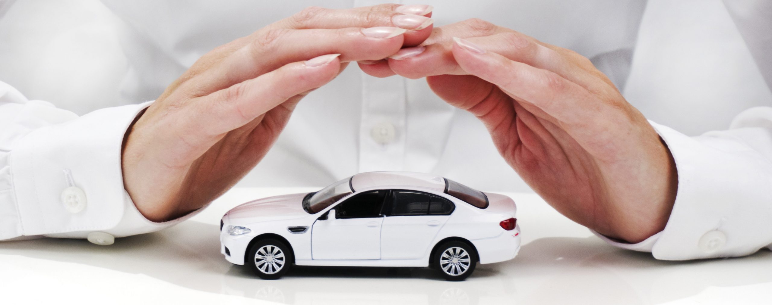 4 Things To Know About Car Insurance Quotes If Youre New To pertaining to sizing 3769 X 1492