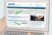 4 Ways To Check Vehicle History For Free Wikihow throughout proportions 3200 X 2400