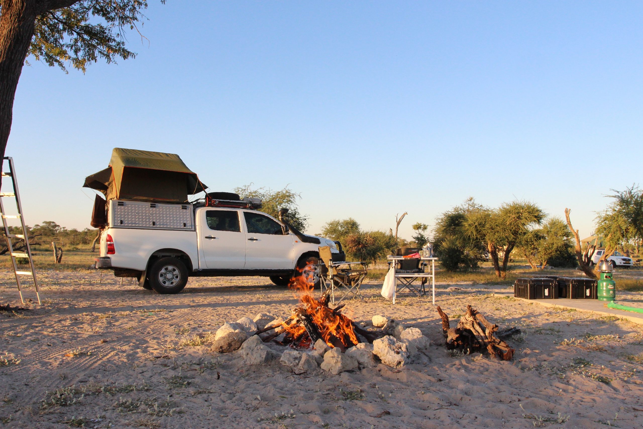 4x4 Car Rental Through Southern Africa Selfdrive4x4 pertaining to dimensions 5184 X 3456