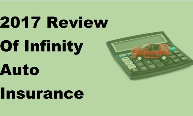 5 Digit Insurance Company Code Infinityhtml regarding measurements 1280 X 720