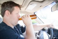 5 Effects Of A Dwi Conviction On Your Insurance And Your pertaining to dimensions 2048 X 1365