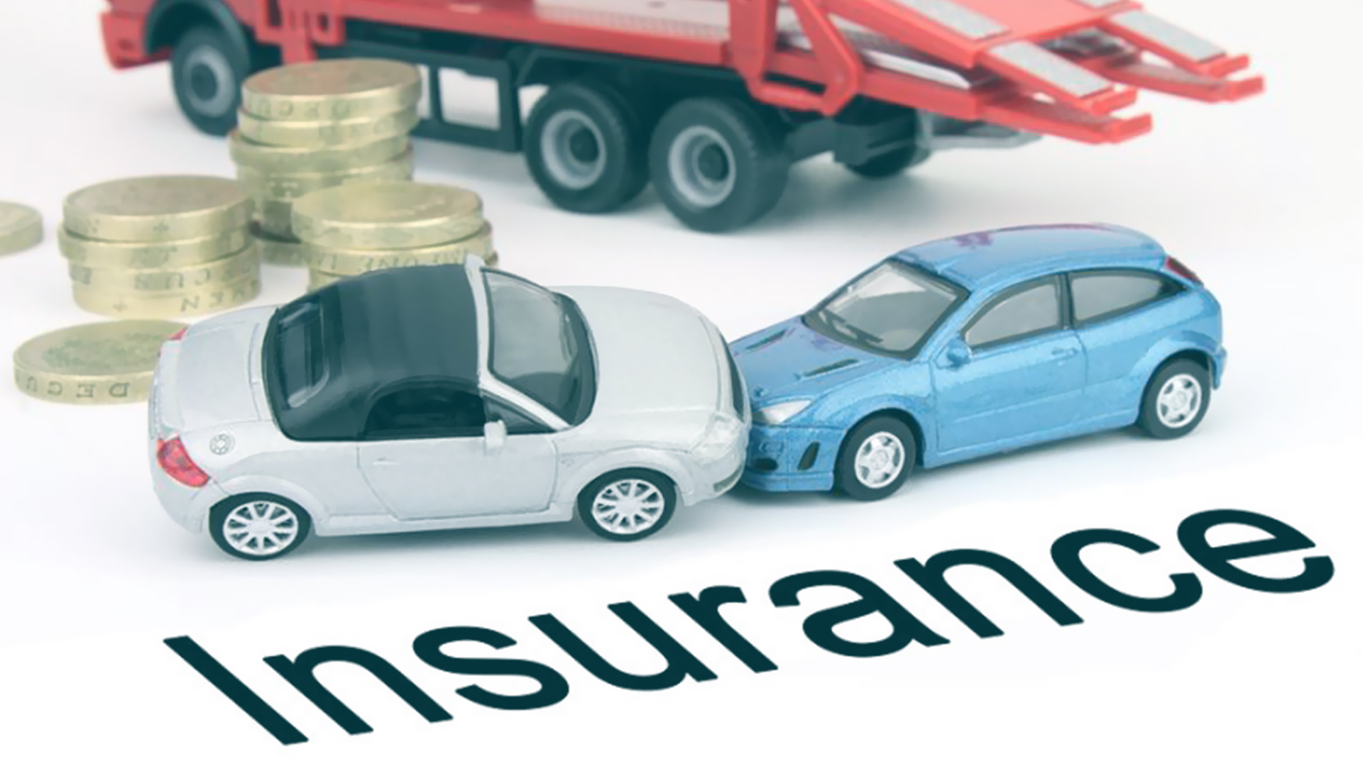 5 Methods To Choose The Best Car Insurance Policy regarding measurements 1920 X 1080