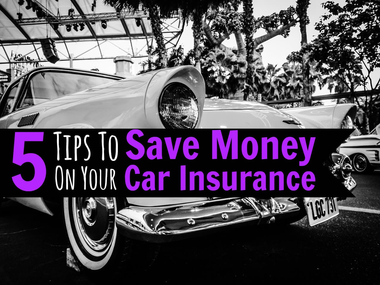 5 Tips For Getting The Cheapest Car Insurance Quotes Possible with regard to size 1280 X 960