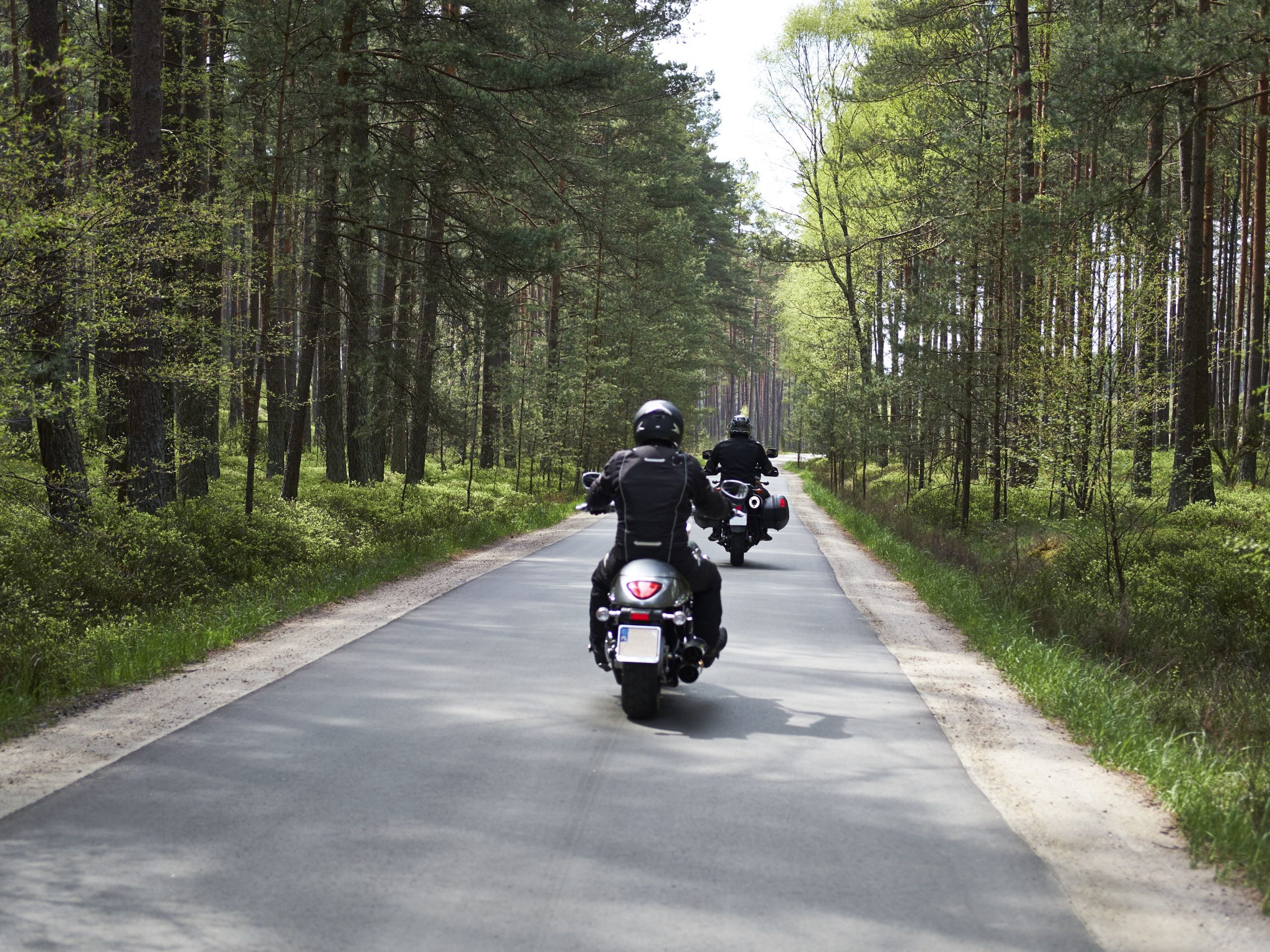 5 Tips For Renting A Motorcycle In Europe inside proportions 3329 X 2497