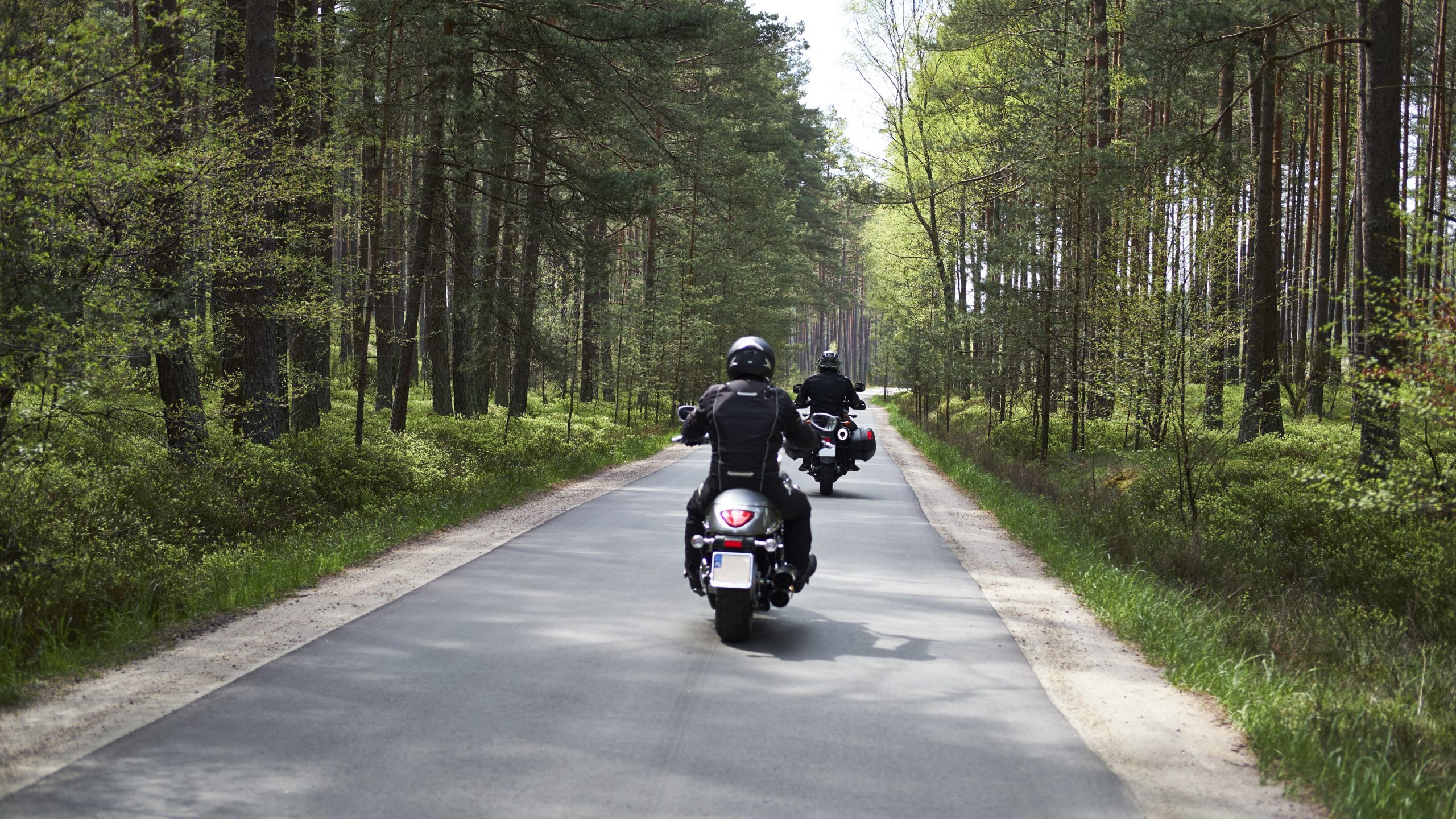 5 Tips For Renting A Motorcycle In Europe pertaining to measurements 3987 X 2243