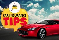 5 Tips To Confidently Secure The Best Car Insurance Policy with proportions 2500 X 1667