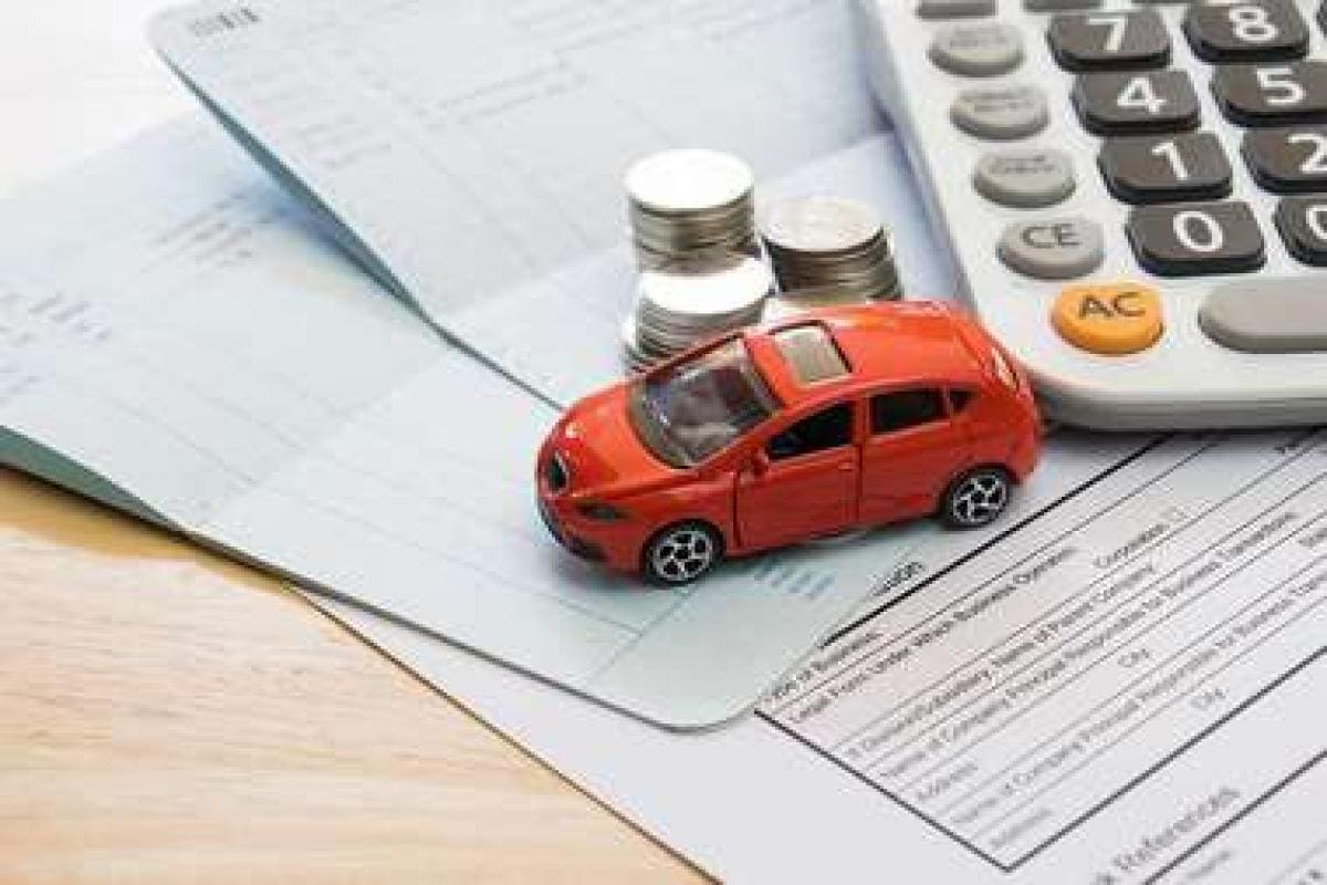 5 Tips To Get Better Premium Offers On Car Insurance Firstpost regarding sizing 1200 X 800