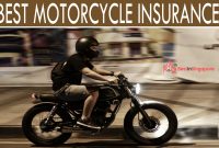 6 Companies With The Best Motorcycle Insurance In Singapore within dimensions 2560 X 1440