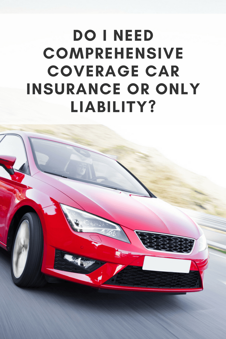 6 Key Benefits Of Comprehensive Automotive Coverage Riles within proportions 735 X 1102