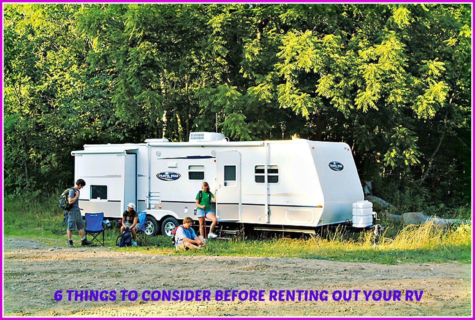 6 Things You Need To Consider Before Renting Out Your Rv pertaining to sizing 1519 X 1024