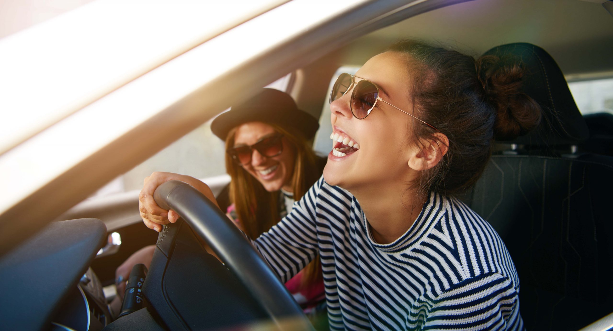 6 Tips For Saving Money On Car Insurance For Young Drivers within size 7360 X 3974