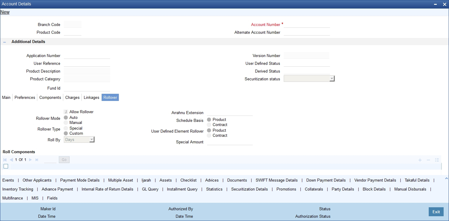 7 Account Creation with proportions 1505 X 740