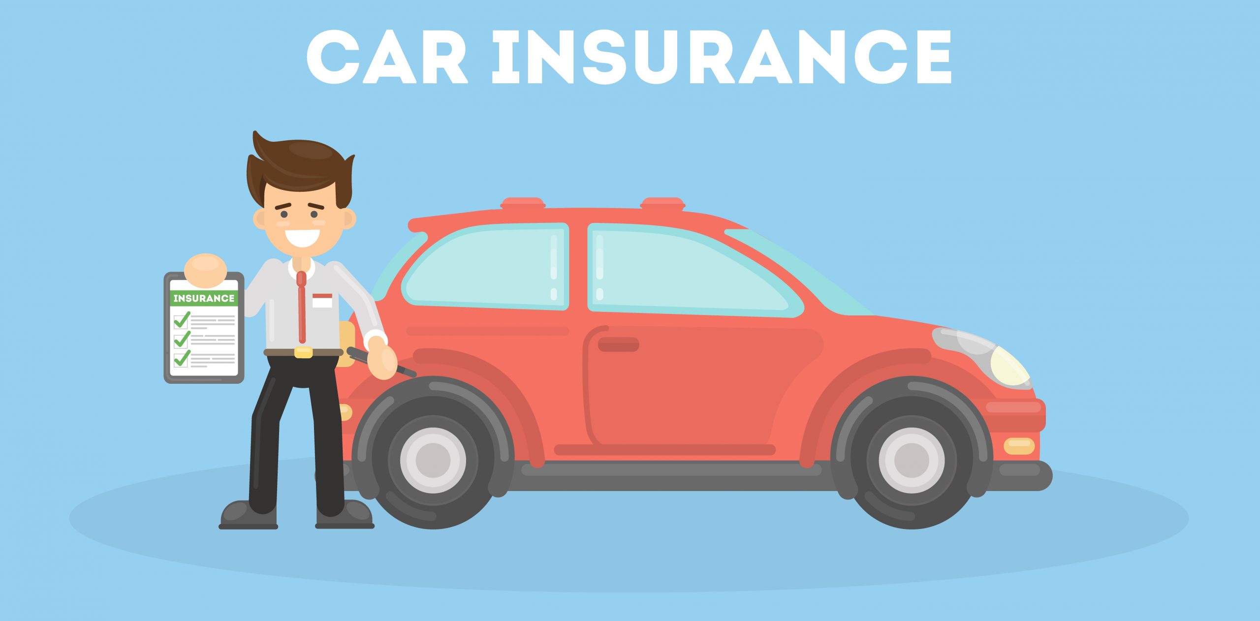 7 Manner Ins Which Automobile Insurance Coverage Premiums inside dimensions 5991 X 2953