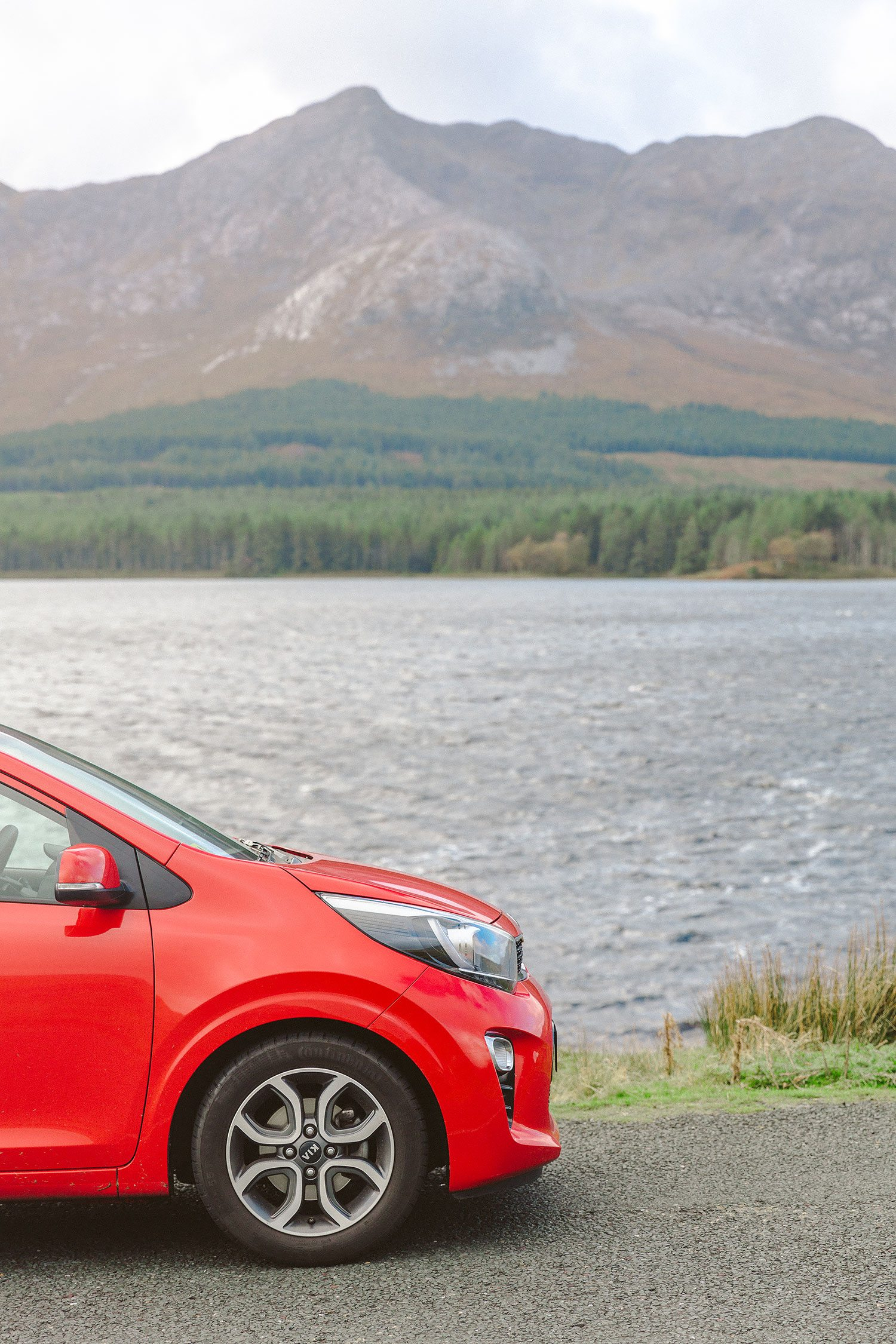 7 Tips For Renting A Car In Ireland Beware 6 inside dimensions 1500 X 2250