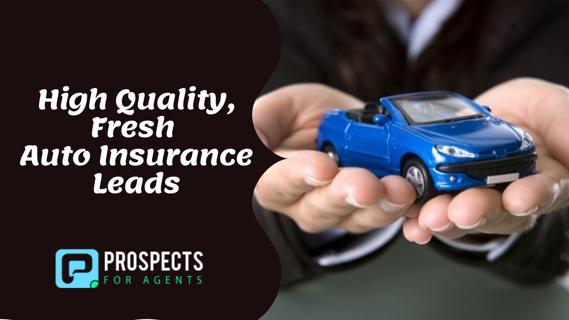 7 Ways To Generate Best Auto Insurance Leads for measurements 1920 X 1080