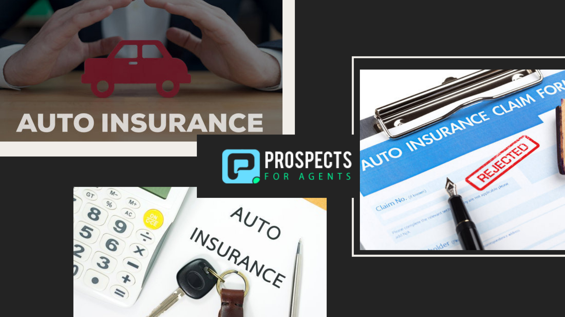 7 Ways To Generate Best Auto Insurance Leads throughout sizing 1920 X 1080