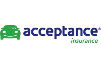 708 Colusa Avenue 530 673 2222 Acceptance Insurance within measurements 3004 X 3004