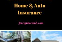 8 Secrets To Saving On Insurance Home Insurance Quotes with measurements 735 X 1102