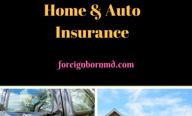 8 Secrets To Saving On Insurance Home Insurance Quotes with measurements 735 X 1102