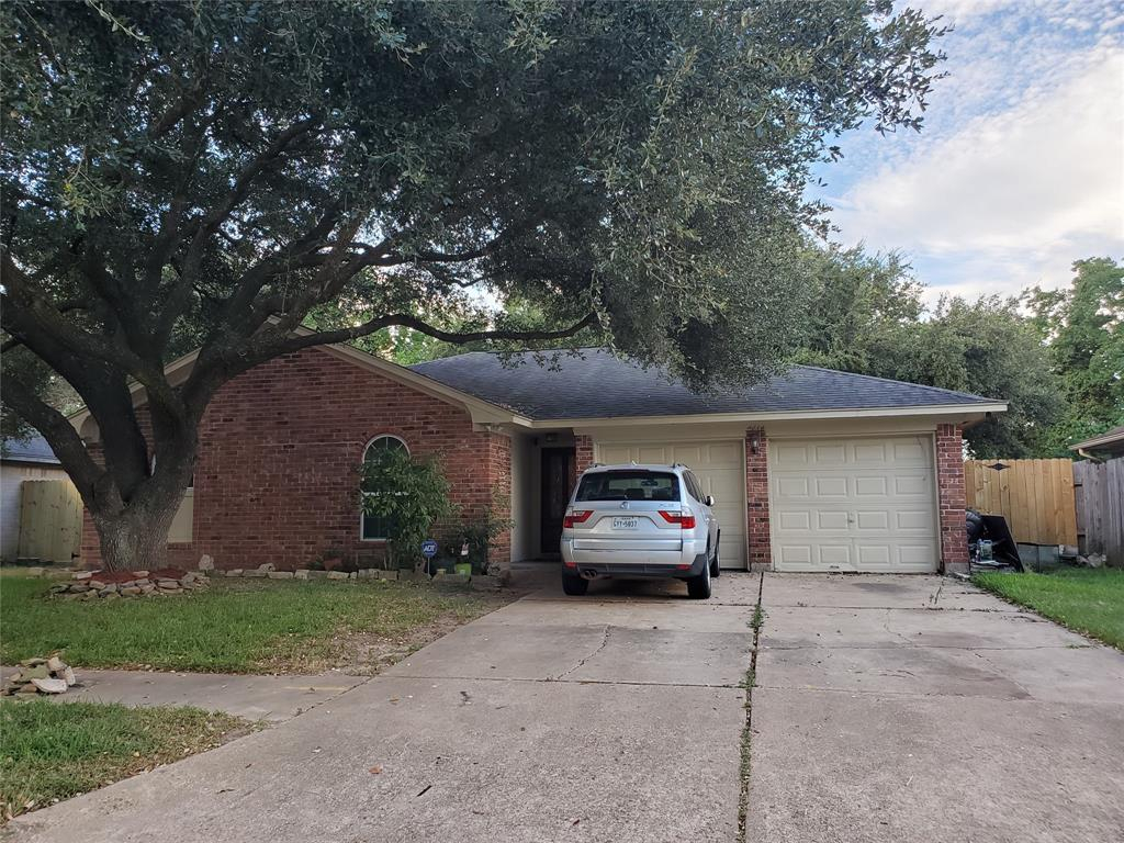 8718 Kirkland Drive Houston Tx 77089 Har regarding proportions 1024 X 768